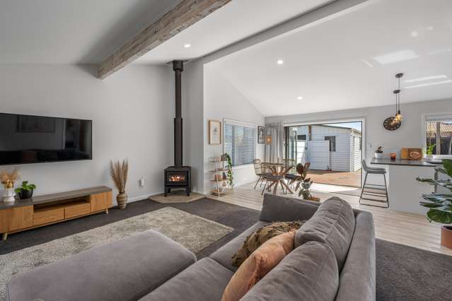 125 Riverside Road Orewa_4