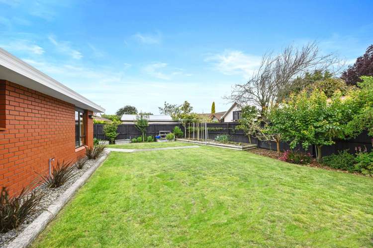 4 Sunbeam Place Halswell_18