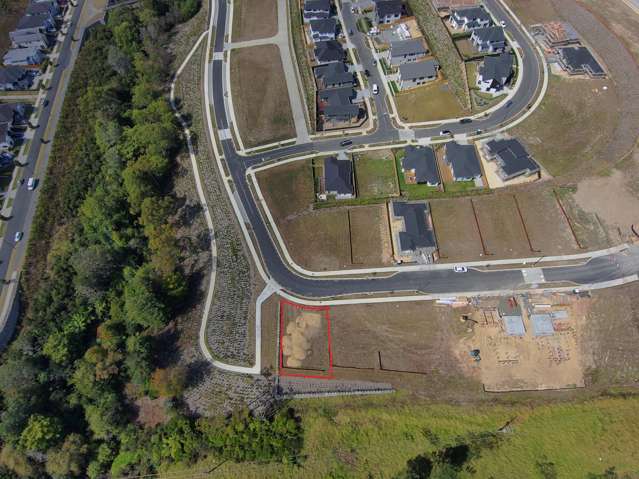 8 Skulander Crescent Orewa_3