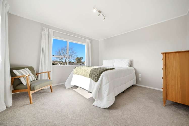 8 Unsworth Drive Unsworth Heights_12
