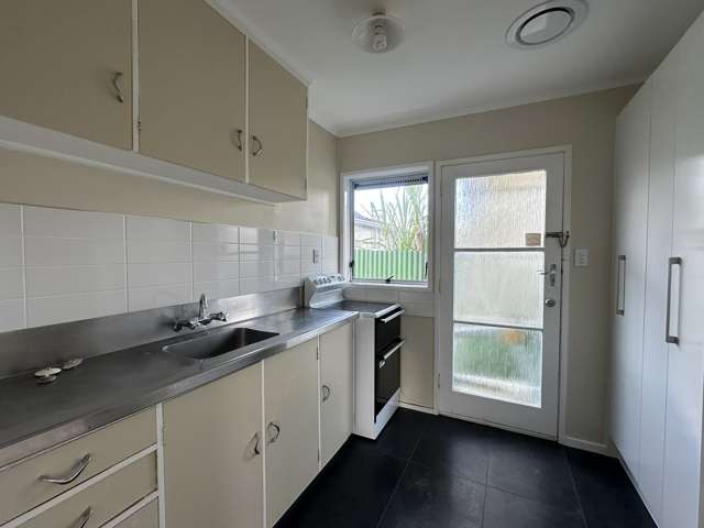 6/15B Clarke Road Onehunga_3