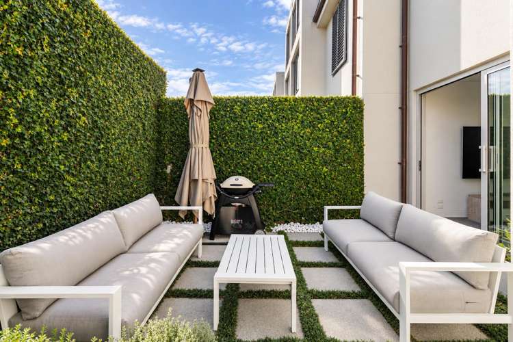 19E St Stephens Avenue Parnell_10