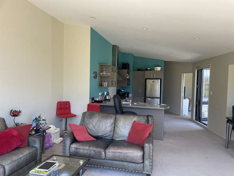 338B Rosetta Road 1343_2