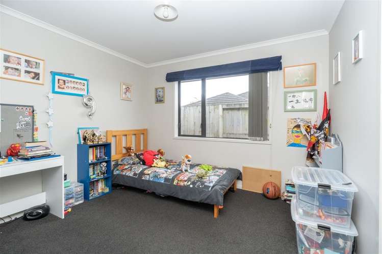 408 Borman Road Flagstaff_9