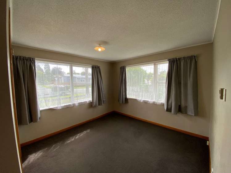 65 Mansel Avenue Hillcrest_14