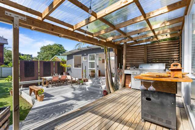 134 Brightside Road Stanmore Bay_2