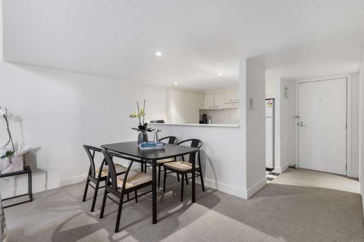 1B/3 Cheshire Street Parnell_7