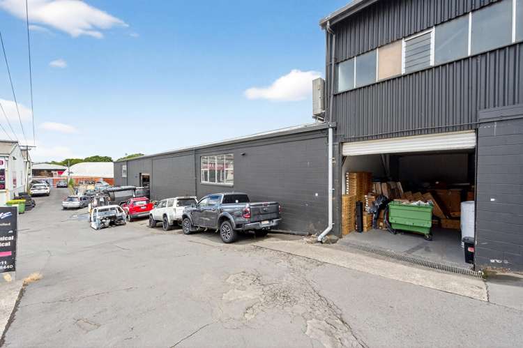 25 Great South Road Otahuhu_12