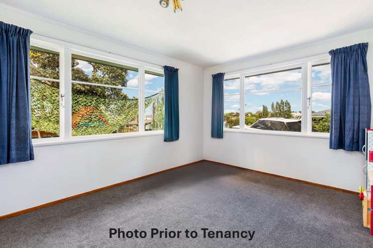 1 Sarona Avenue Glen Eden_7