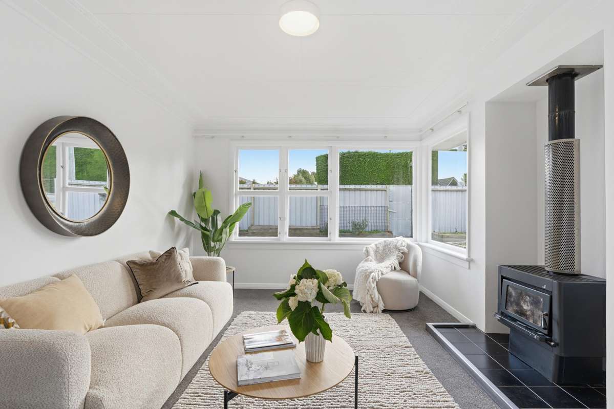 29 Glendevon Place_2