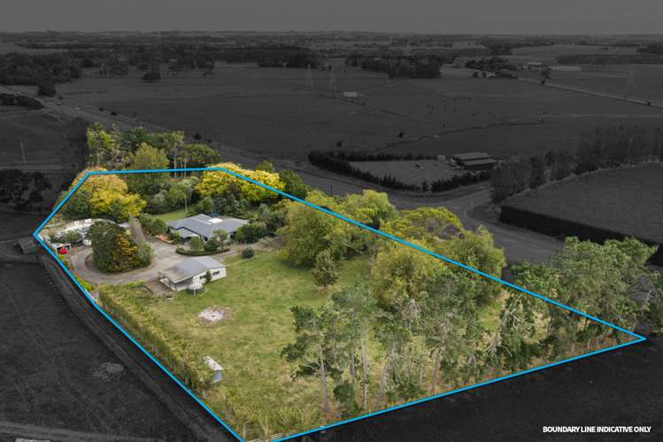 1059 Rangitikei Line Newbury_32