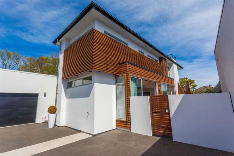 20a Holmwood Road Merivale_14