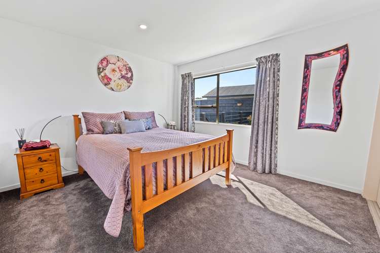 38 Koa Street Gore_14
