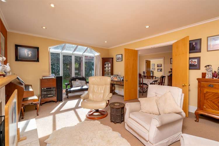 18 Fifield Street Roslyn_11