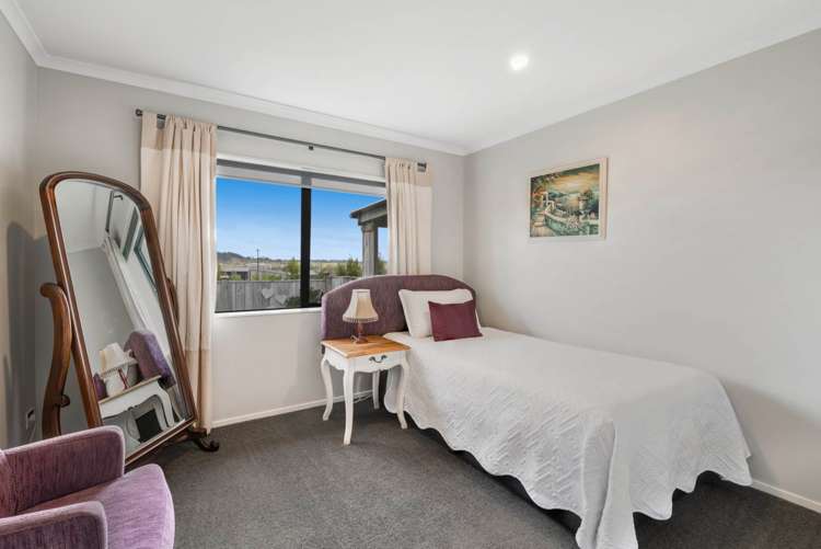 14 Kingfisher Road Millwater_21