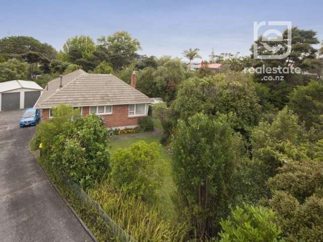 416 Don Buck Road Massey_2