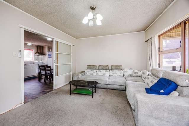 2/8 Allenby Road Papatoetoe_3