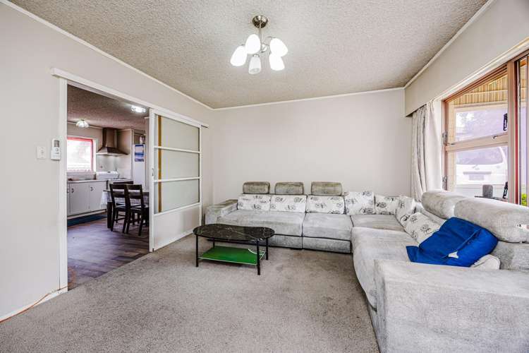 2/8 Allenby Road Papatoetoe_3