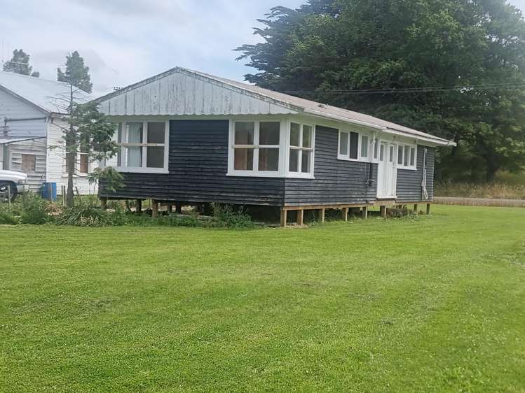 10767A Route 52 Pongaroa_30