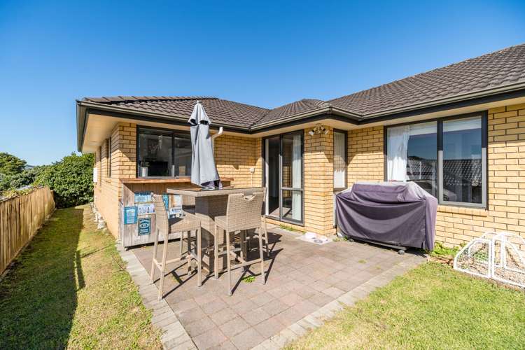 12 Belmont Place Warkworth_12