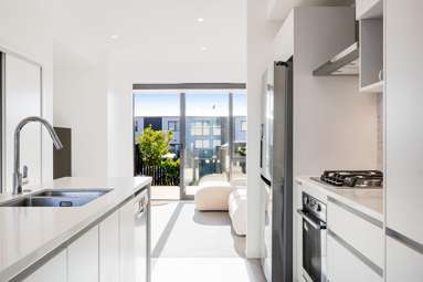6/1 Scott Road_4