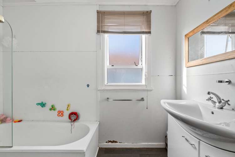 17 Grafton Road Te Hapara_18