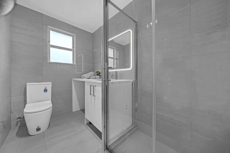 27 Belgrave Place Papakura_8