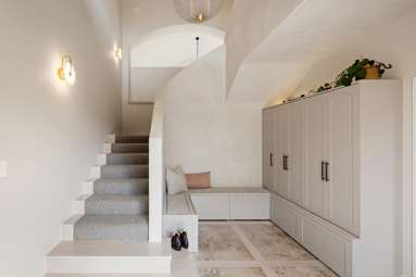 25d Riverglade Drive_4