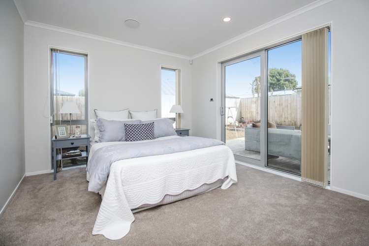 71a Oranga Avenue Onehunga_20