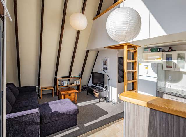 16 Shannon Street Ohakune_3