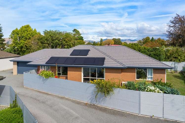 63C Nelson Street_0