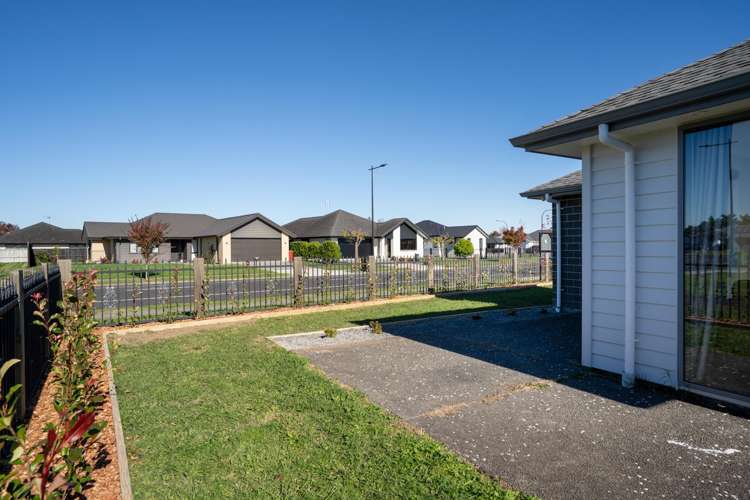 50 Watkins Road Cambridge_4