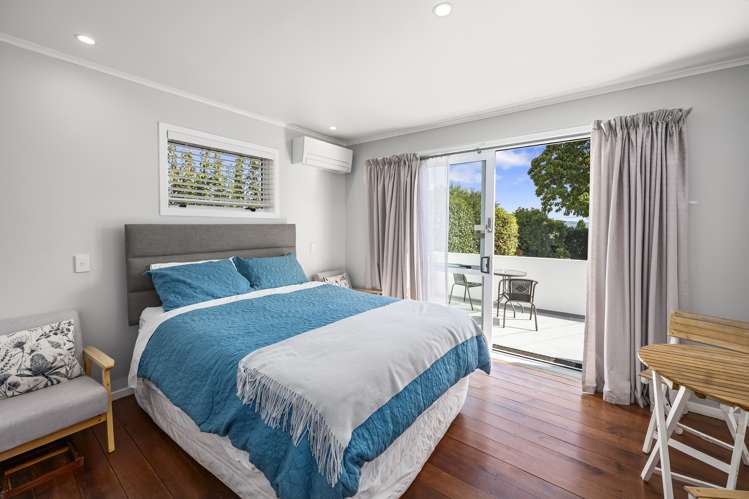 1 Morey Street Owhata_12