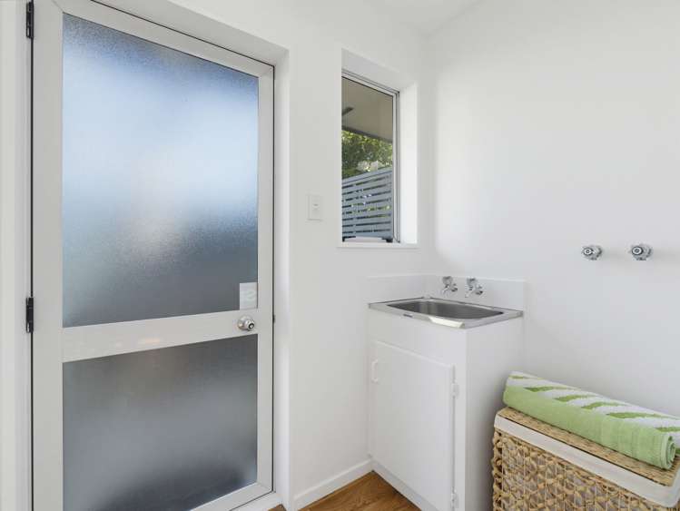 64b Steadman Road Broomfield_14