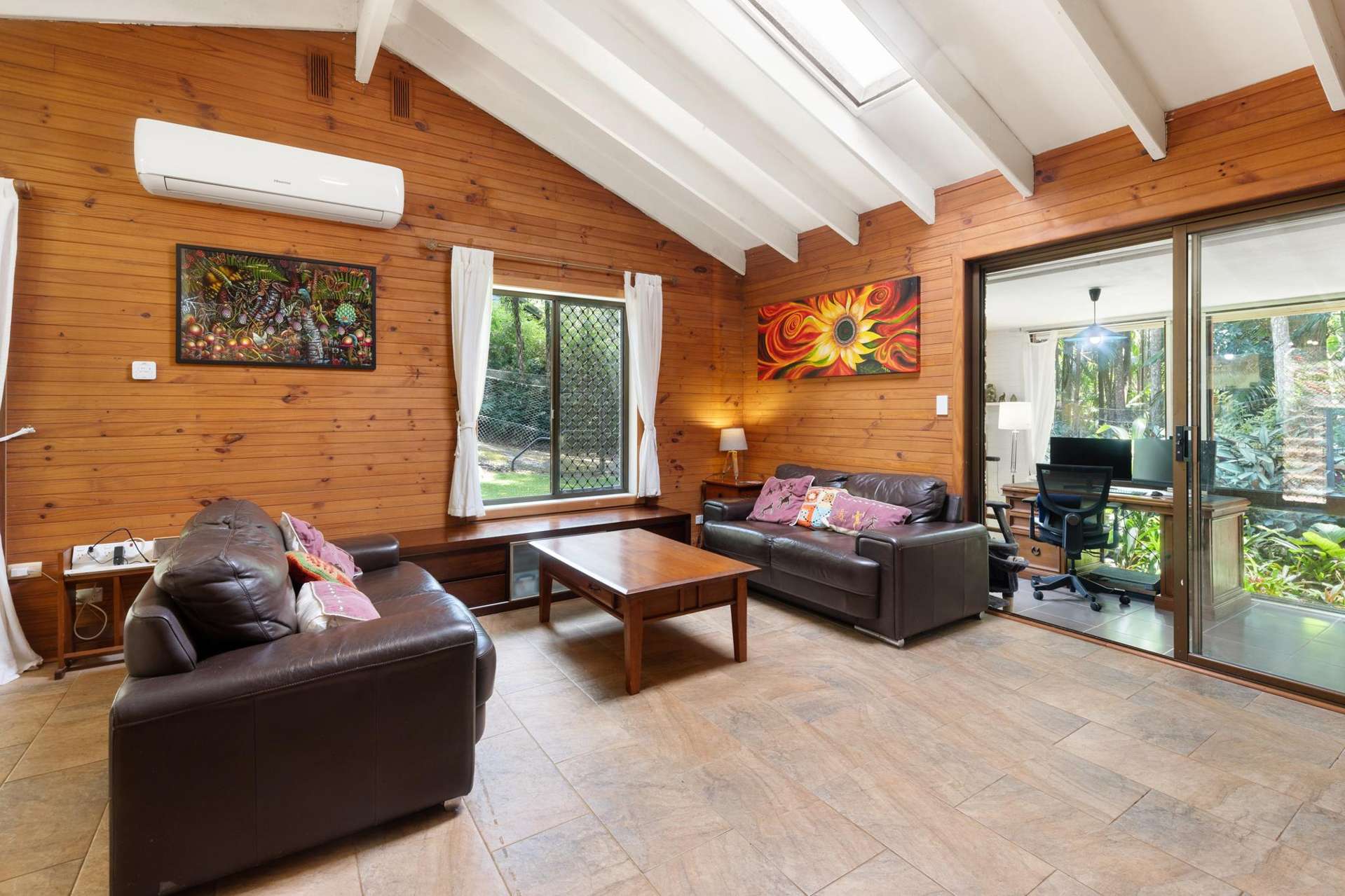 14 Forsythia Drive Tamborine Mountain_0