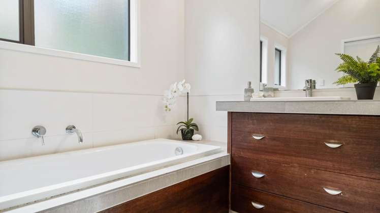 1755 Ponga Road Hunua_24