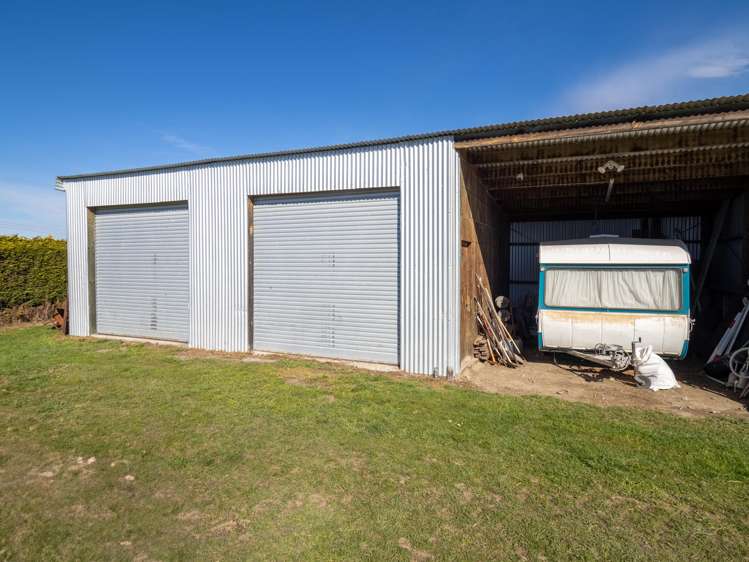 584 Methven Highway Winchmore_36
