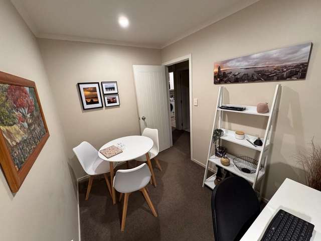 26 Wiremu Street Brookfield_4