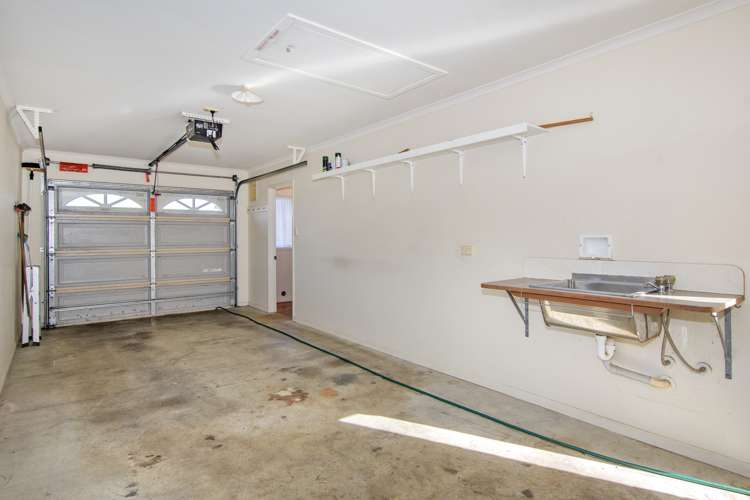 22 Briden Drive Tikipunga_19