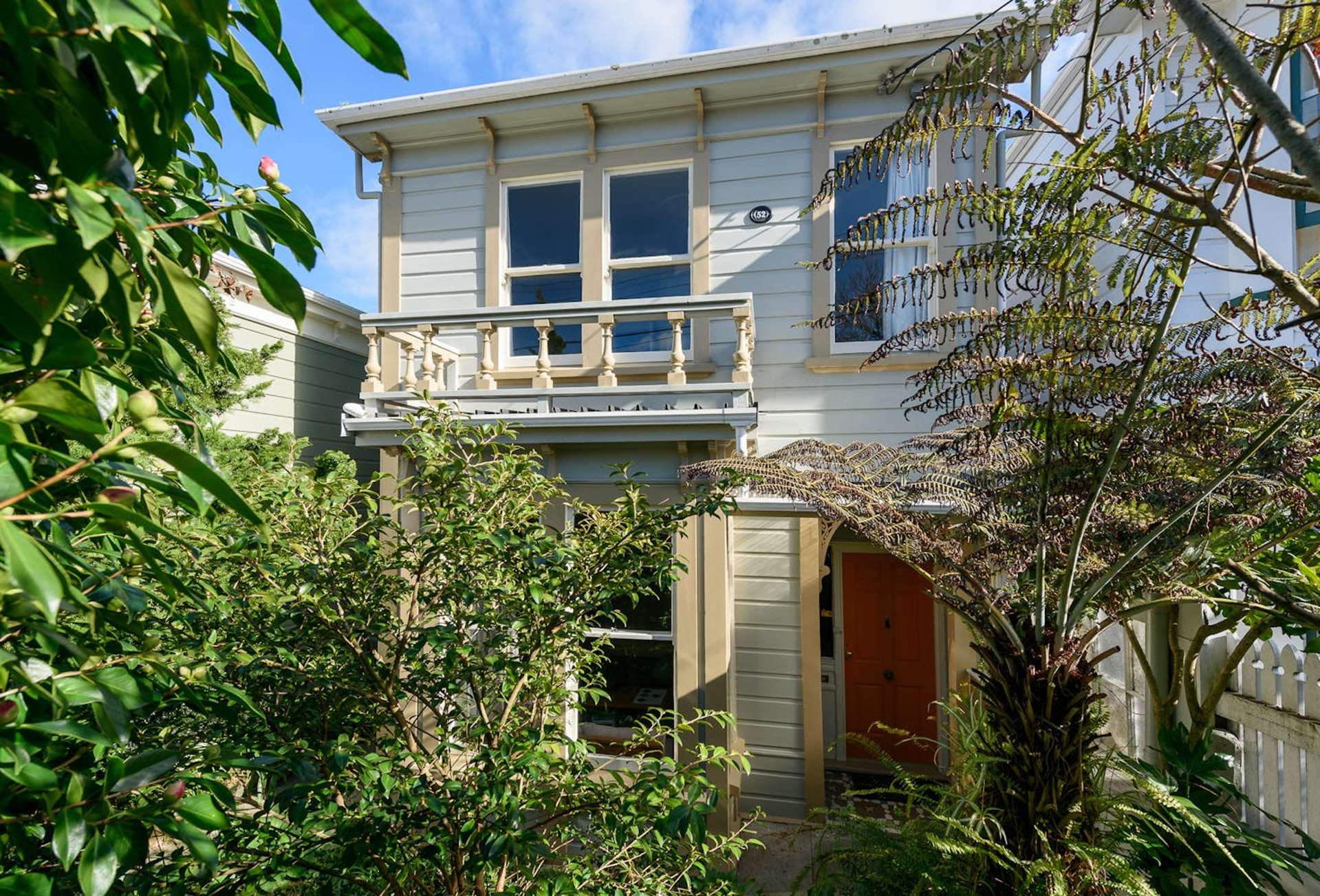 52 Coromandel Street Newtown_0