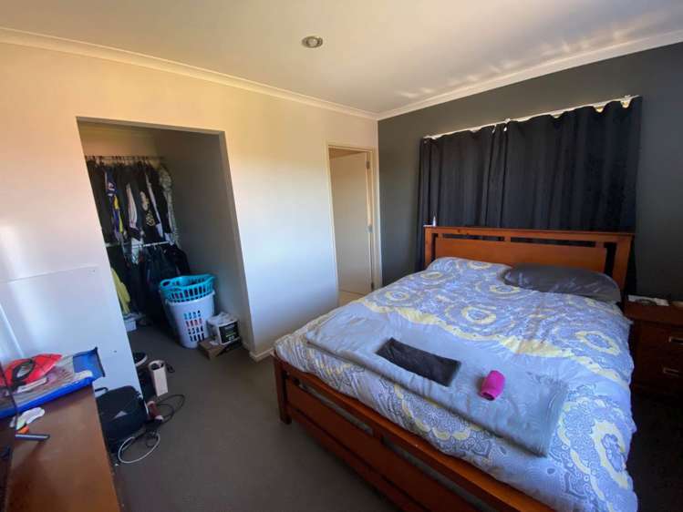 404 East Tamaki Road East Tamaki_7