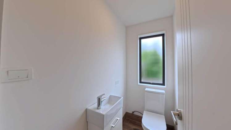 18a Chalmers Street Avondale_15