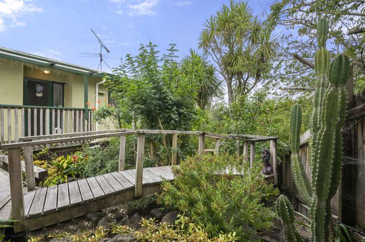 90b Rosier Road Glen Eden_23