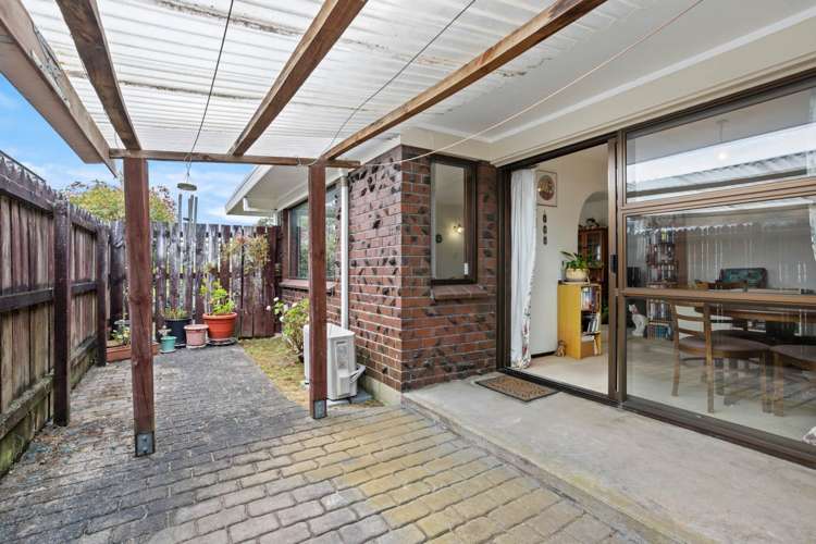 1/4188 Great North Road Glendene_8