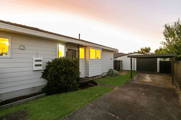 2/17 Trimdon Street Randwick Park_17