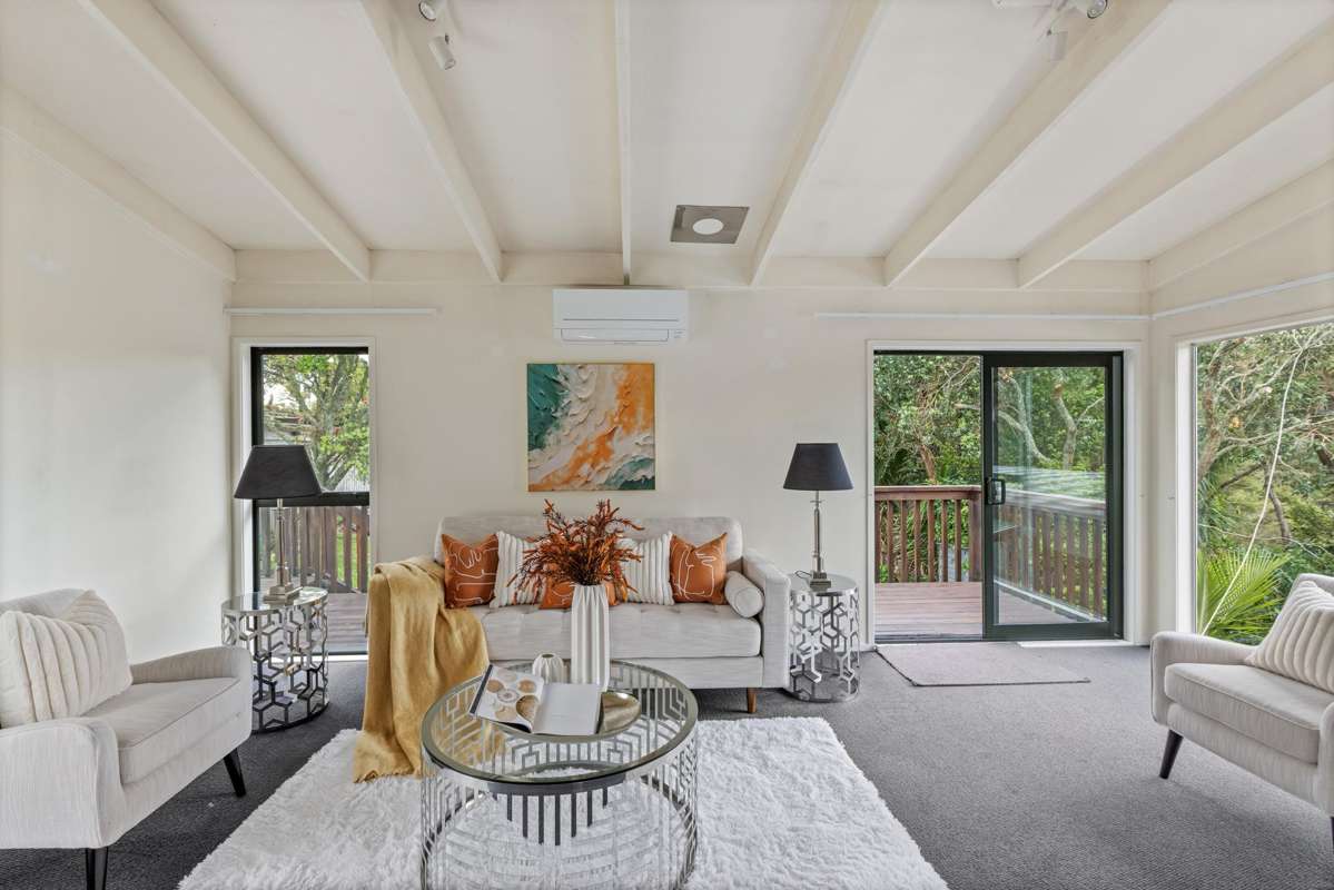 28 Hiwihau Place_2