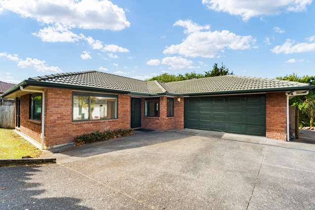 35 Pompallier Estate Drive Maunu_1