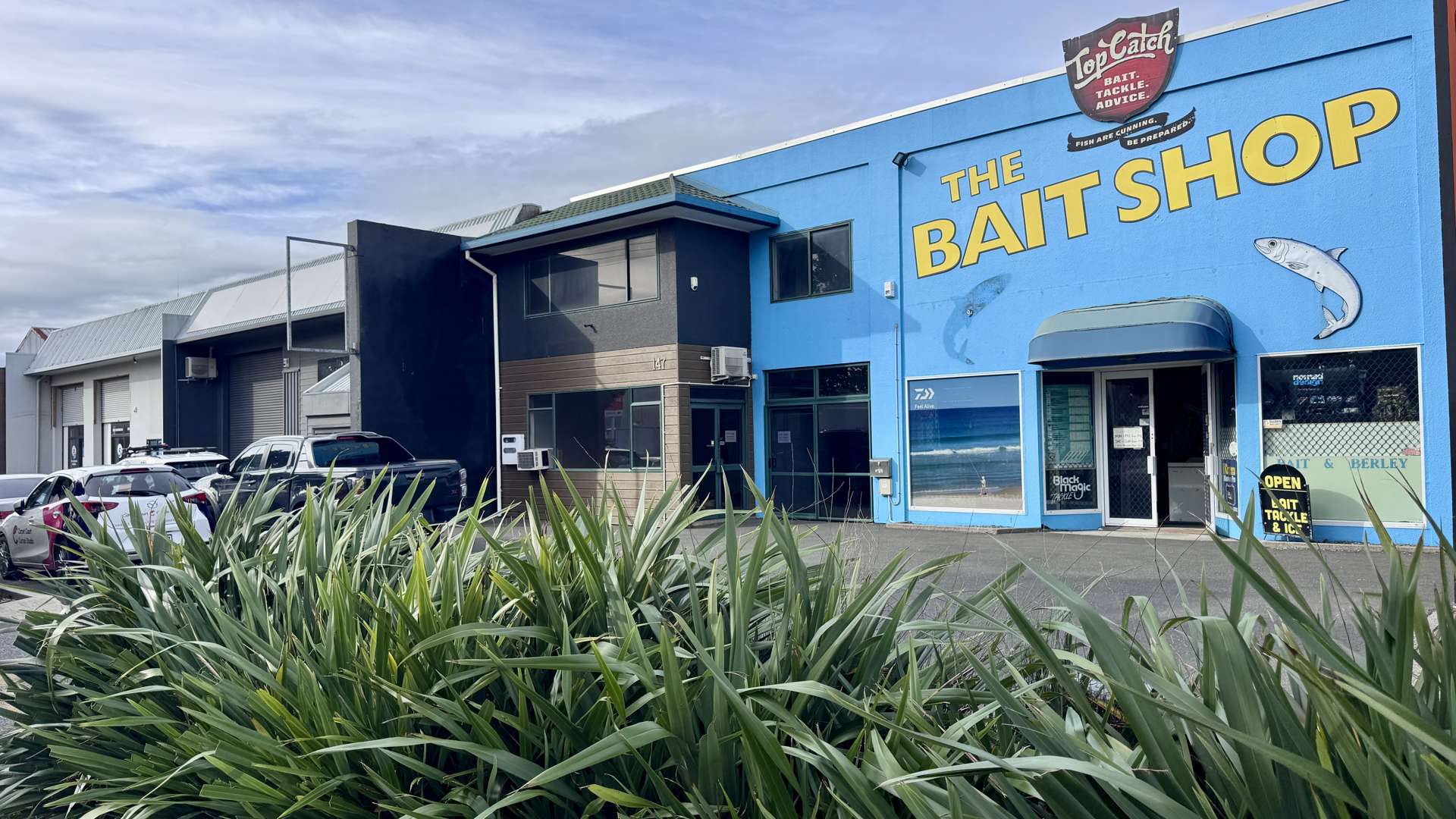 147 Totara Street Mt Maunganui_0