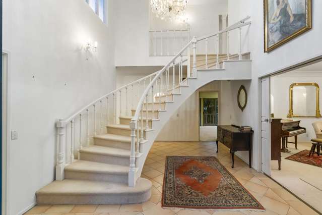 75A Selwyn Avenue Mission Bay_3