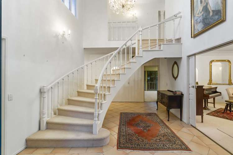 75A Selwyn Avenue Mission Bay_3